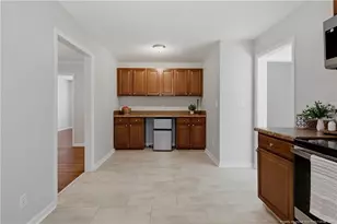 6228 Milford Rd, Fayetteville, NC 28303 - Photo 20