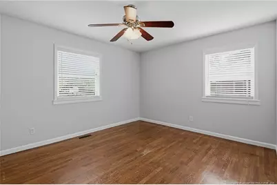 6228 Milford Road, Fayetteville, NC 28303 - Photo 38