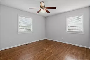 6228 Milford Rd, Fayetteville, NC 28303 - Photo 38