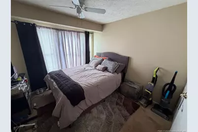 1010 Wood Creek Drive #4, Fayetteville, NC 28314 - Photo 8