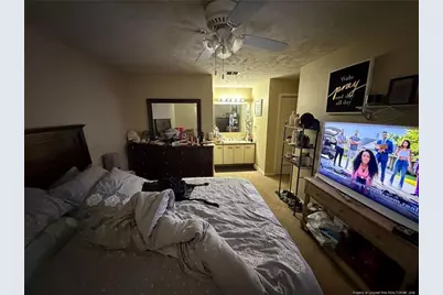 1010 Wood Creek Drive #4, Fayetteville, NC 28314 - Photo 12