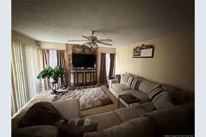 1010 Wood Creek Drive #4, Fayetteville, NC 28314 - Photo 2