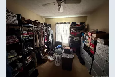1010 Wood Creek Drive #4, Fayetteville, NC 28314 - Photo 14