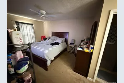 1010 Wood Creek Drive #4, Fayetteville, NC 28314 - Photo 10