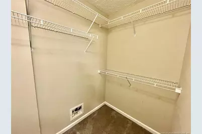 350 Bubble Creek Court #3, Fayetteville, NC 28311 - Photo 8
