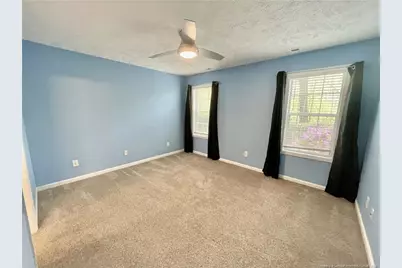 350 Bubble Creek Court #3, Fayetteville, NC 28311 - Photo 6