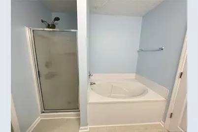 350 Bubble Creek Court #3, Fayetteville, NC 28311 - Photo 10