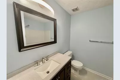 350 Bubble Creek Court #3, Fayetteville, NC 28311 - Photo 14