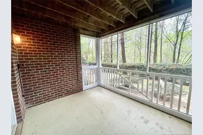 350 Bubble Creek Court #3, Fayetteville, NC 28311 - Photo 18
