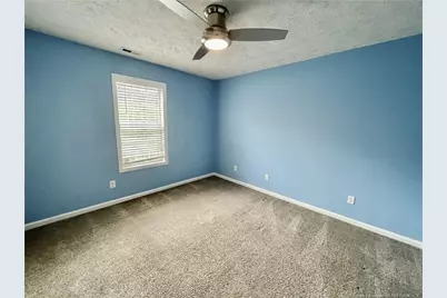 350 Bubble Creek Court #3, Fayetteville, NC 28311 - Photo 12