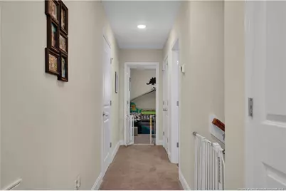 205 Vega Lane, Linden, NC 28356 - Photo 26