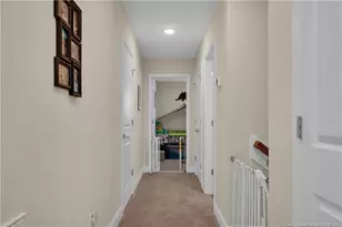 205 Vega Ln, Linden, NC 28356 - Photo 26