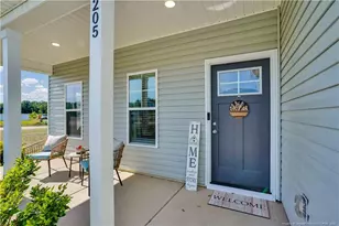 205 Vega Ln, Linden, NC 28356 - Photo 4