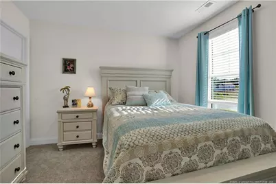 205 Vega Lane, Linden, NC 28356 - Photo 28