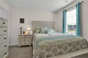 205 Vega Ln, Linden, NC 28356 - Photo 28