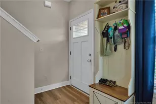205 Vega Ln, Linden, NC 28356 - Photo 6