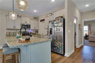 205 Vega Ln, Linden, NC 28356 - Photo 18