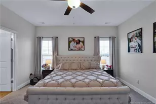 205 Vega Ln, Linden, NC 28356 - Photo 22