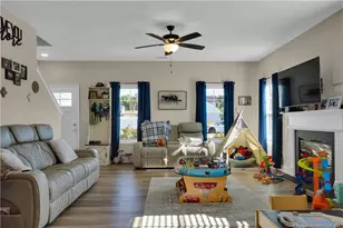 205 Vega Ln, Linden, NC 28356 - Photo 10