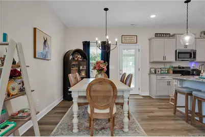 205 Vega Lane, Linden, NC 28356 - Photo 14