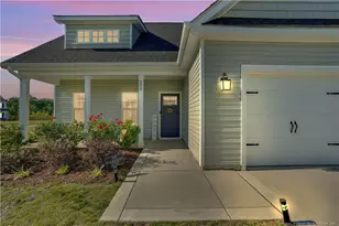 205 Vega Ln, Linden, NC 28356 - Photo 1