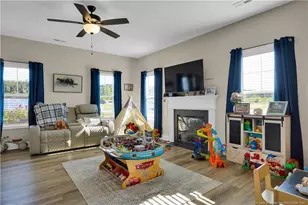 205 Vega Ln, Linden, NC 28356 - Photo 12