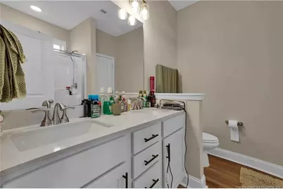 205 Vega Lane, Linden, NC 28356 - Photo 24