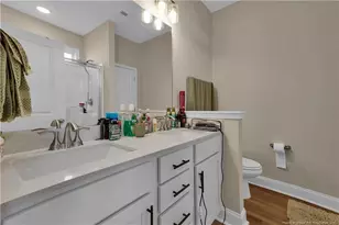 205 Vega Ln, Linden, NC 28356 - Photo 24