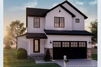 215 Sofias Court, Raeford, NC 28376 - Photo 1