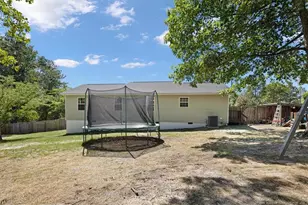 137 Fullers Wy, Aberdeen, NC 28315 - Photo 24