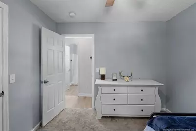 137 Fullers Way, Aberdeen, NC 28315 - Photo 16