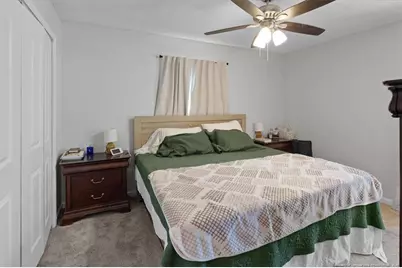 137 Fullers Way, Aberdeen, NC 28315 - Photo 12