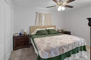 137 Fullers Wy, Aberdeen, NC 28315 - Photo 12