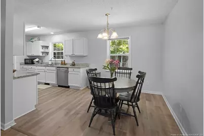 137 Fullers Way, Aberdeen, NC 28315 - Photo 6