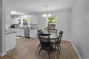 137 Fullers Wy, Aberdeen, NC 28315 - Photo 6