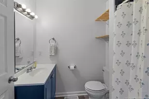 137 Fullers Wy, Aberdeen, NC 28315 - Photo 14