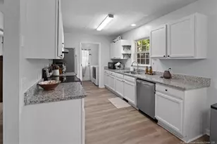 137 Fullers Wy, Aberdeen, NC 28315 - Photo 8