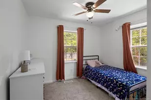 137 Fullers Wy, Aberdeen, NC 28315 - Photo 20
