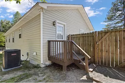 137 Fullers Way, Aberdeen, NC 28315 - Photo 22
