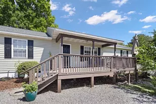 137 Fullers Wy, Aberdeen, NC 28315 - Photo 2