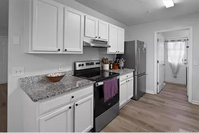 137 Fullers Way, Aberdeen, NC 28315 - Photo 10