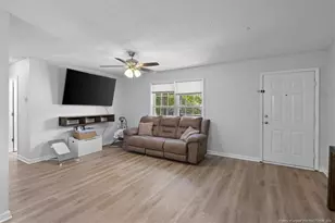 137 Fullers Wy, Aberdeen, NC 28315 - Photo 4