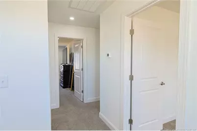 145 Easy Street, Raeford, NC 28376 - Photo 12
