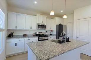 145 Easy St, Raeford, NC 28376 - Photo 10