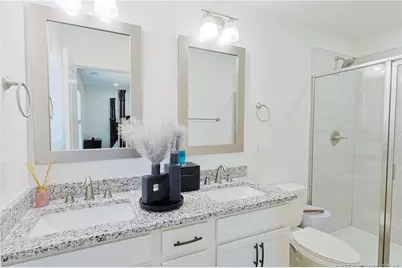 145 Easy Street, Raeford, NC 28376 - Photo 20