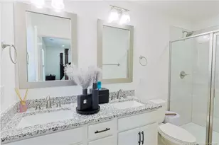145 Easy St, Raeford, NC 28376 - Photo 20