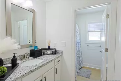145 Easy Street, Raeford, NC 28376 - Photo 14