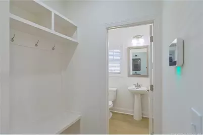 145 Easy Street, Raeford, NC 28376 - Photo 4