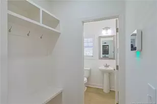 145 Easy St, Raeford, NC 28376 - Photo 4