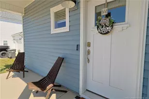145 Easy St, Raeford, NC 28376 - Photo 2